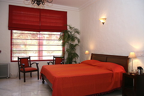The Banyan Farm Haveli Hotels weddingplz