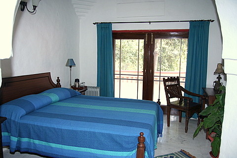 The Banyan Farm Haveli Hotels weddingplz