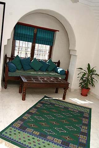 The Banyan Farm Haveli Hotels weddingplz