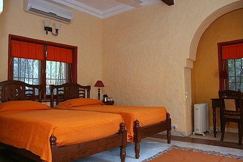 The Banyan Farm Haveli Hotels weddingplz