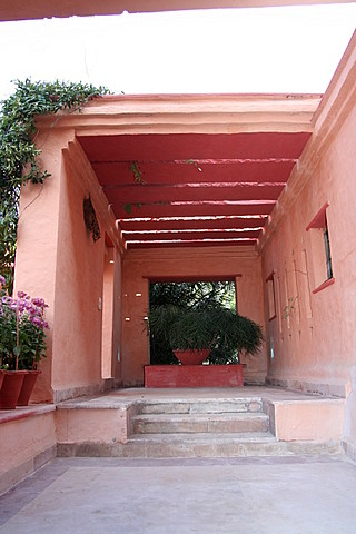 The Banyan Farm Haveli Hotels weddingplz