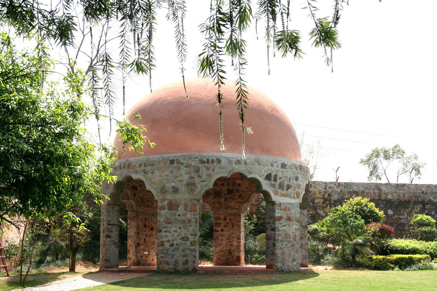 The Banyan Farm Haveli Hotels weddingplz