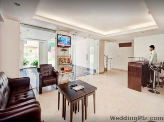 Hotel Lorenz Hotels weddingplz