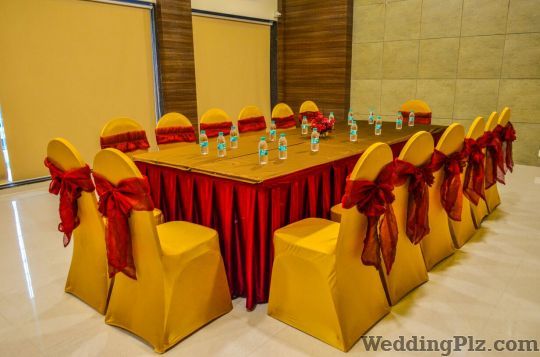 Rudra Shelter International Hotels weddingplz
