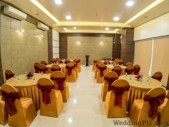 Rudra Shelter International Hotels weddingplz