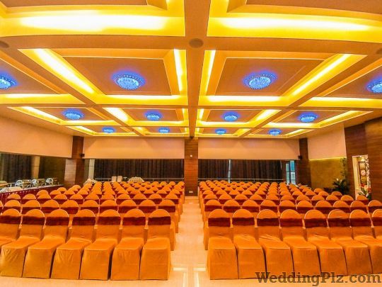 Rudra Shelter International Hotels weddingplz
