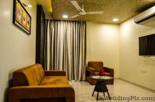 Rudra Shelter International Hotels weddingplz