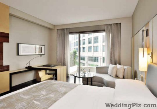 JW Marriott New Delhi Aerocity Hotels weddingplz