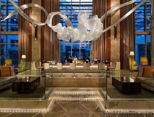 JW Marriott New Delhi Aerocity Hotels weddingplz