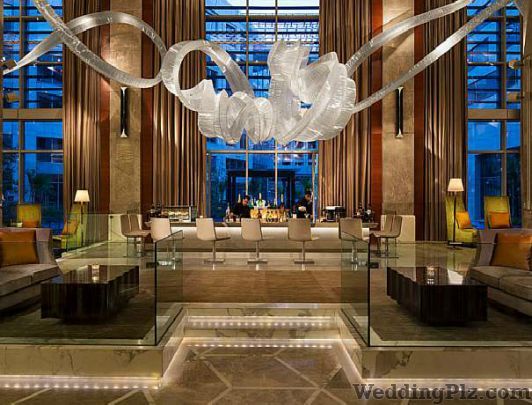 JW Marriott New Delhi Aerocity Hotels weddingplz