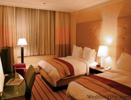 Ace Residency Hotels weddingplz