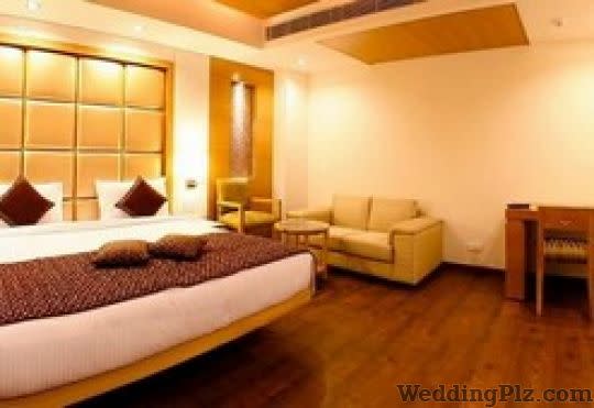 Almondz Hotel Hotels weddingplz