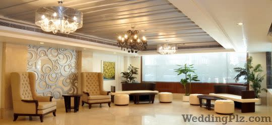 Almondz Hotel Hotels weddingplz