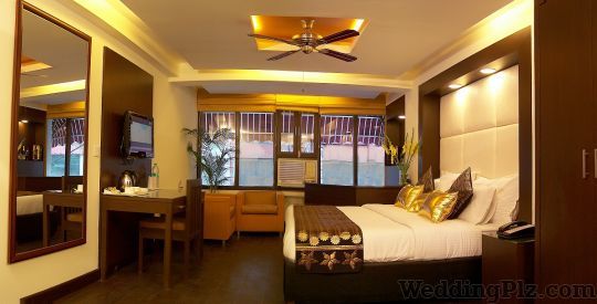 Hotel BB Palace Hotels weddingplz