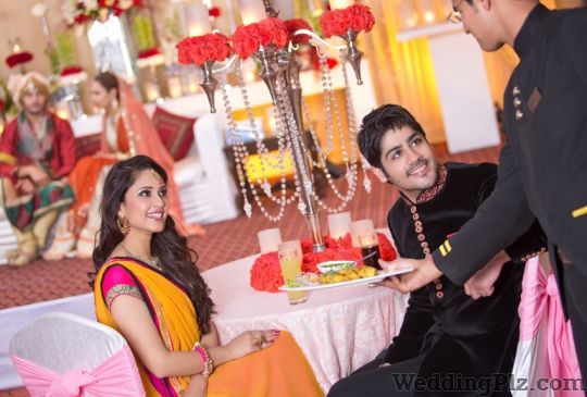 The Surya Hotel Hotels weddingplz