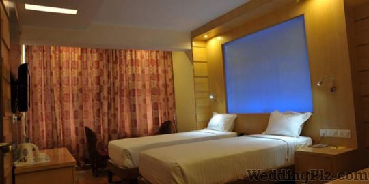 Emarald Hotel and Resorts Hotels weddingplz
