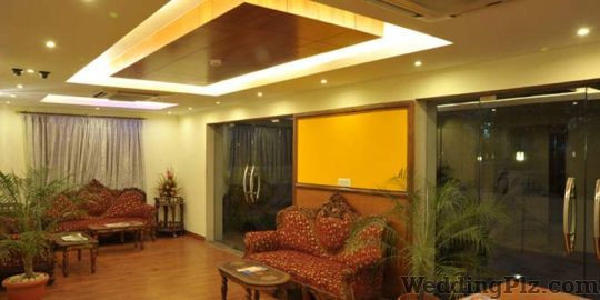 Emarald Hotel and Resorts Hotels weddingplz