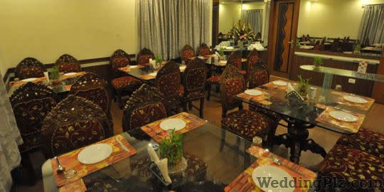 Emarald Hotel and Resorts Hotels weddingplz