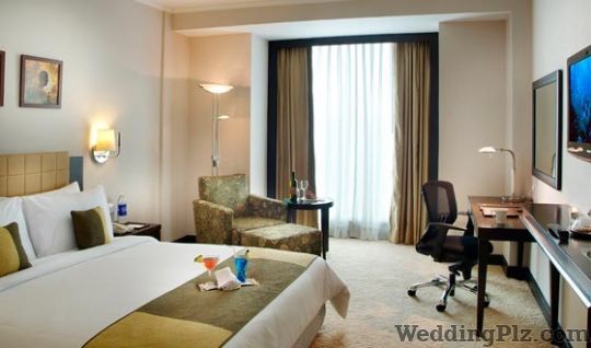 Express Sarovar Portico Hotels weddingplz