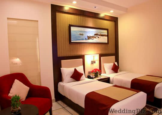 Hotel Florence Hotels weddingplz