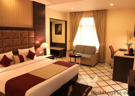 Hotel Florence Hotels weddingplz