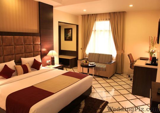 Hotel Florence Hotels weddingplz