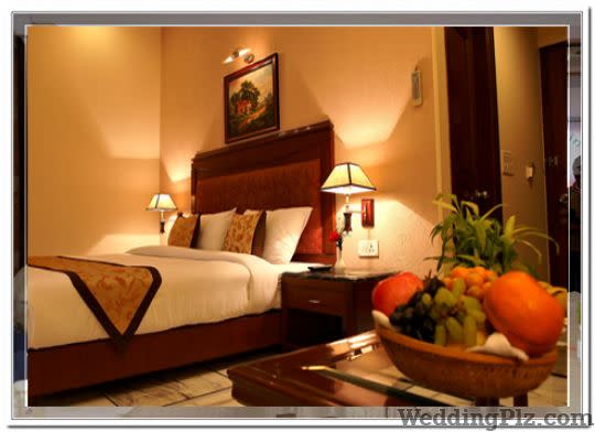 Florence Inn Hotels weddingplz