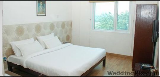 Green Leaf Hotel Hotels weddingplz