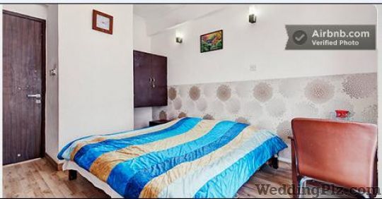 Green Leaf Hotel Hotels weddingplz