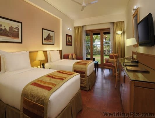 Hotel Airport Inn Hotels weddingplz