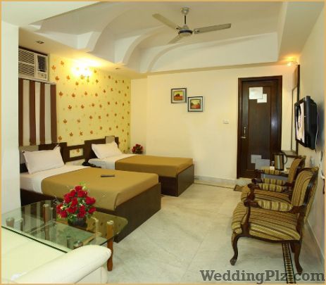 Hotel Anand Hotels weddingplz