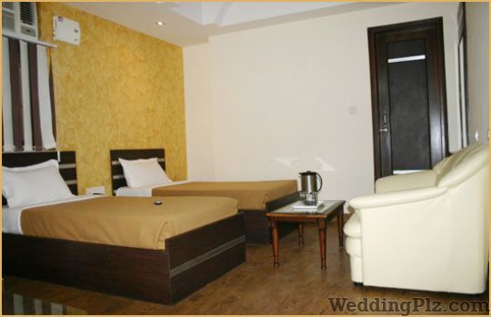 Hotel Anand Hotels weddingplz