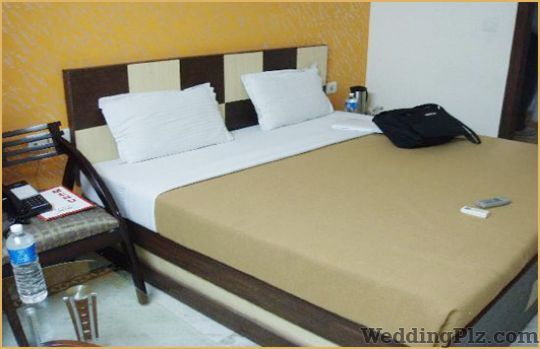 Hotel Anand Hotels weddingplz