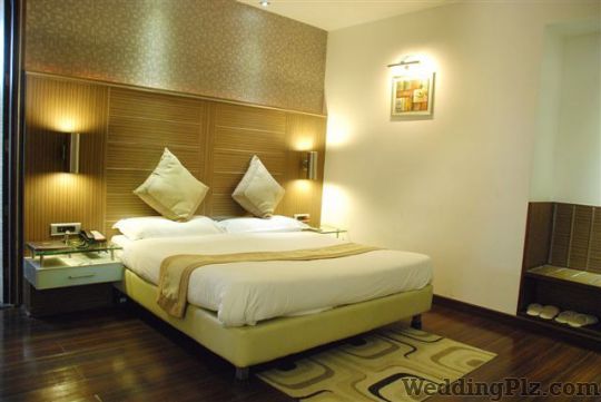 Hotel Ashoka Palace Hotels weddingplz