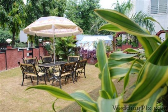 Hotel Ashoka Palace Hotels weddingplz
