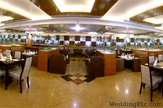 The Grand Bizzotel Hotels weddingplz