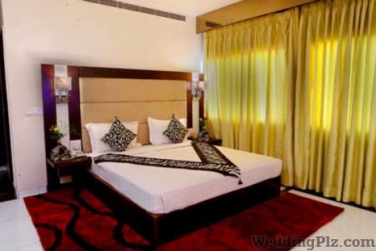 The Grand Bizzotel Hotels weddingplz