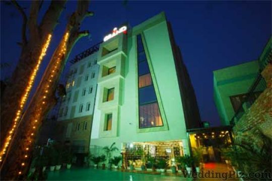 The Grand Bizzotel Hotels weddingplz