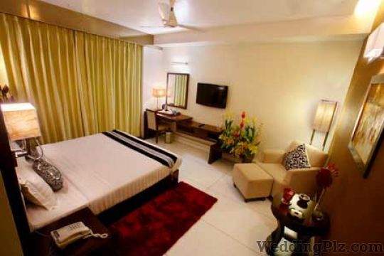 The Grand Bizzotel Hotels weddingplz
