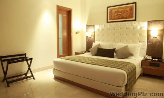 The Allure Hotel Hotels weddingplz