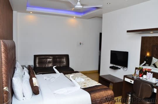 Hotel Surya International Hotels weddingplz