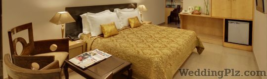 Hotel Delhi City Centre Hotels weddingplz