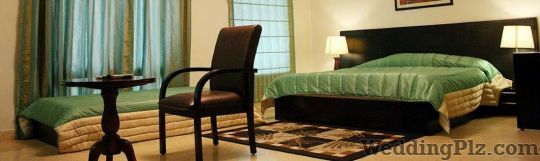 Hotel Delhi City Centre Hotels weddingplz