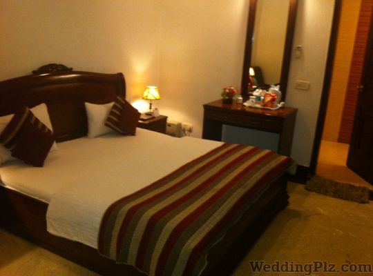 Hotel Emperor Palms Hotels weddingplz