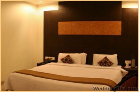Hotel Grand Peepal Hotels weddingplz