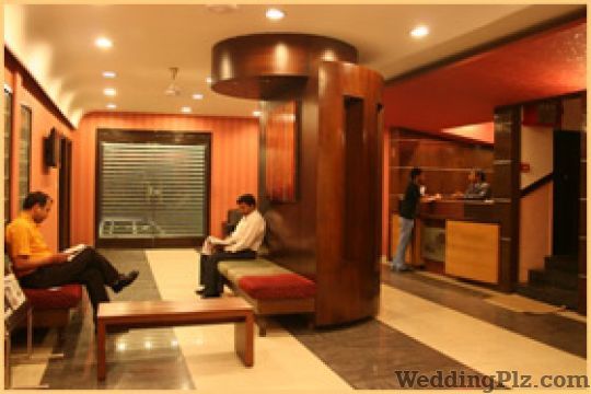 Hotel Grand Peepal Hotels weddingplz