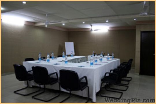 Hotel Grand Peepal Hotels weddingplz