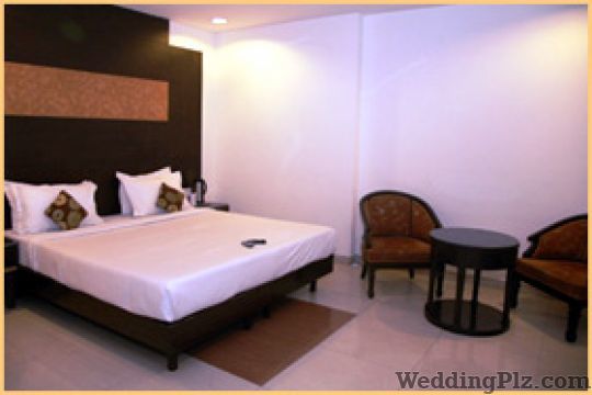 Hotel Grand Peepal Hotels weddingplz
