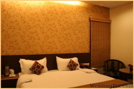 Hotel Grand Peepal Hotels weddingplz