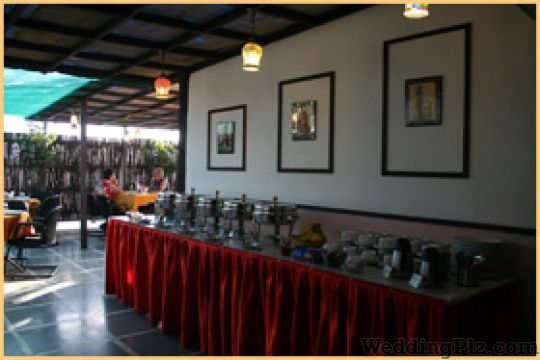 Hotel Grand Peepal Hotels weddingplz